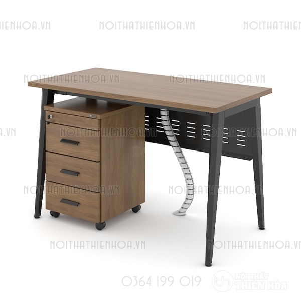 Bàn chân đa giác 1m2 Gaia GA12YS-2