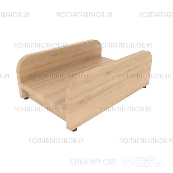 Kệ CPU di động HK-CPU-02