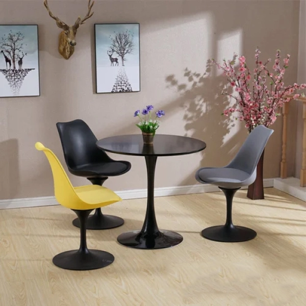 Bộ bàn tiếp khách văn phòng – Mã: T117-3×258