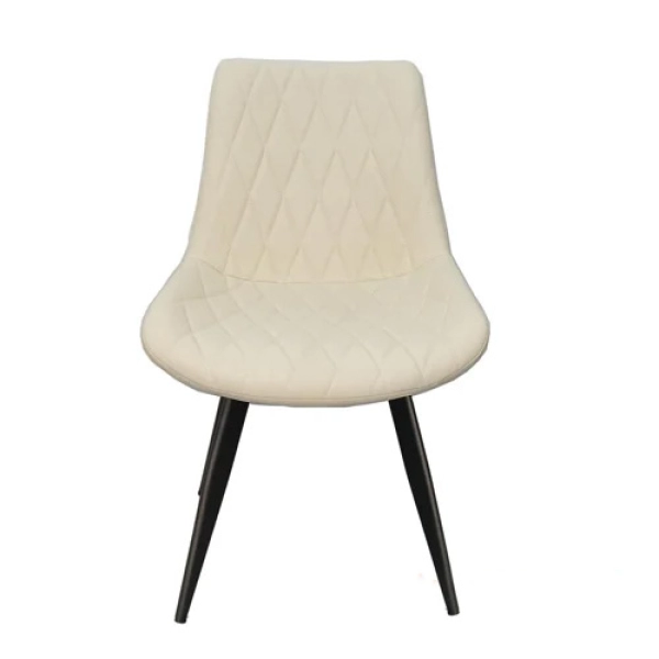 Bộ bàn tiếp khách sang trọng cho văn phòng – Mã: T117A-4×269