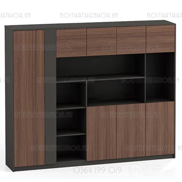 Tủ giám đốc Kante KT-11B2218