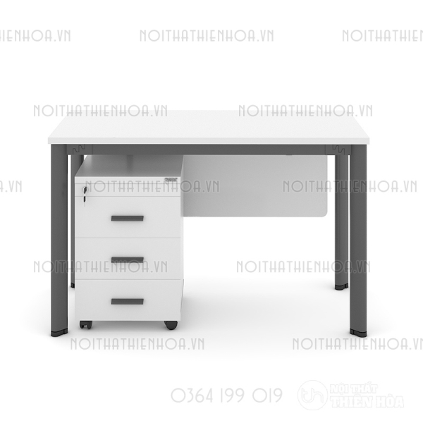 Bàn chân Oval 1m2 OV12Y-T