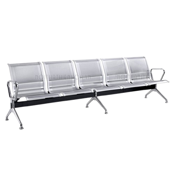 Ghế băng chờ GC11-4