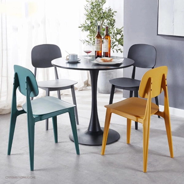 Bộ bàn ghế tiếp khách hiện đại sang trọng cho văn phòng nhỏ- Mã: T117-4×257