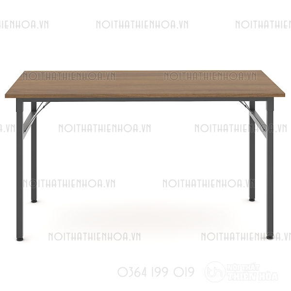 Bàn gấp 1m4 G14