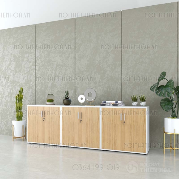 Tủ tài liệu CL80-240