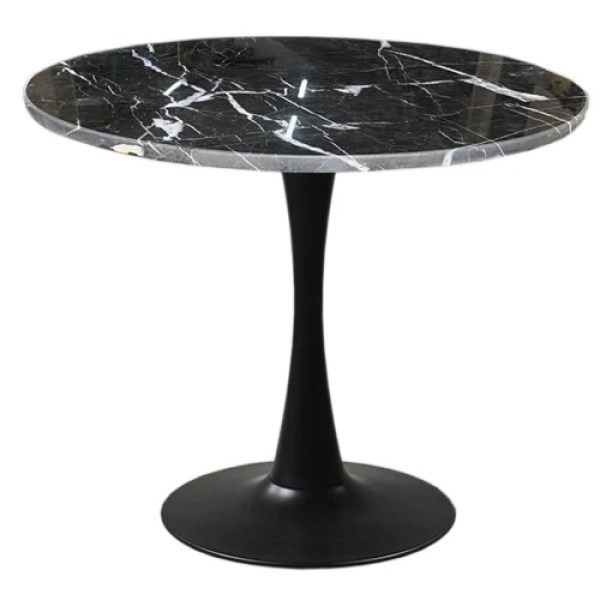 Bộ bàn tư vấn thẩm mỹ viện cao cấp- Mã: T117D-4x269A
