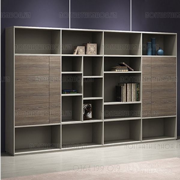 Tủ giám đốc Filza FLGZ-71
