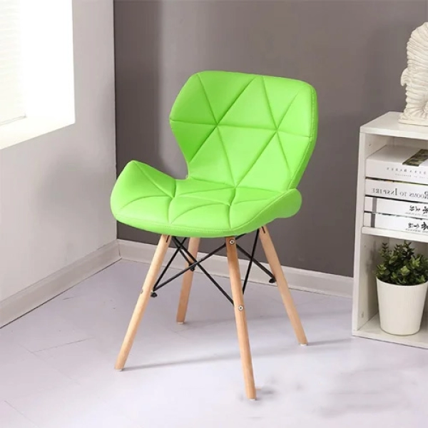 Bộ bàn ghế tiếp khách showroom hiện đại – Mã : T105-4×251