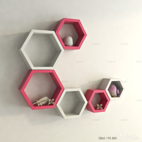 KỆ SÁCH GIÁ RẺ KS-37