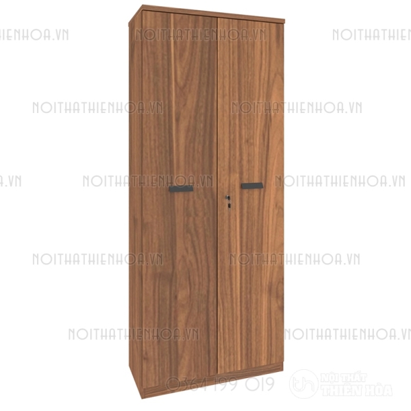Tủ tài liệu Classic CL200-06