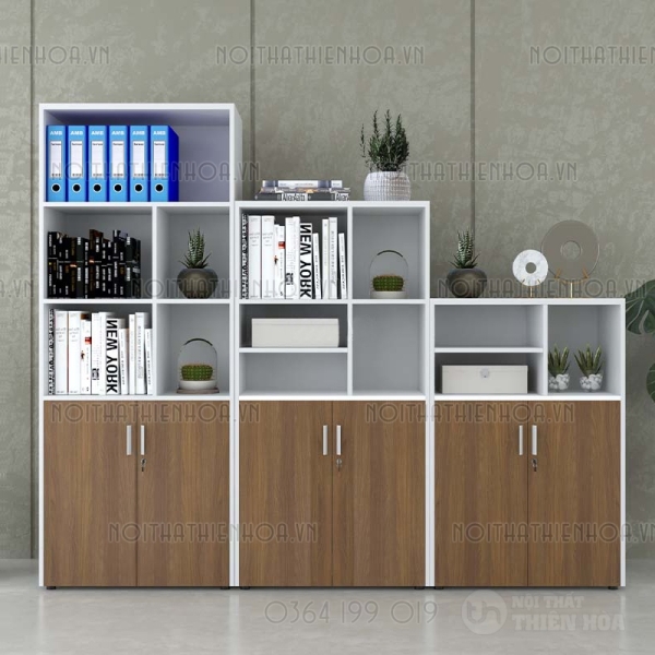 Tủ tài liệu CL200-240