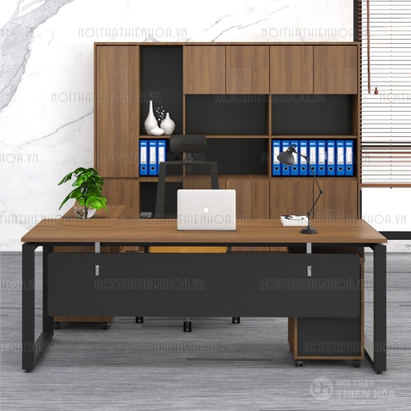 Bàn trưởng phòng, giám đốc BGD-U426D-16