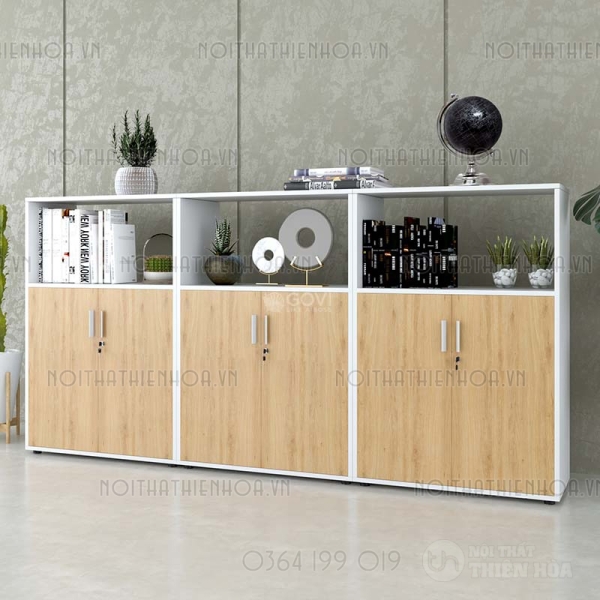 Tủ tài liệu CL120-240