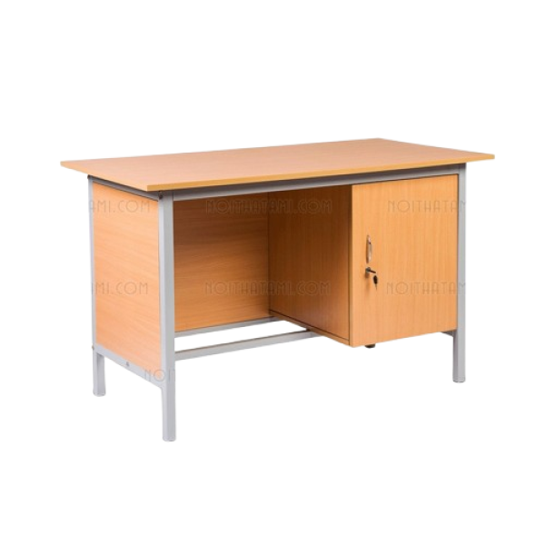Bàn giáo viên trường lớp