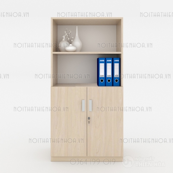 Tủ tài liệu Classic CL160-01