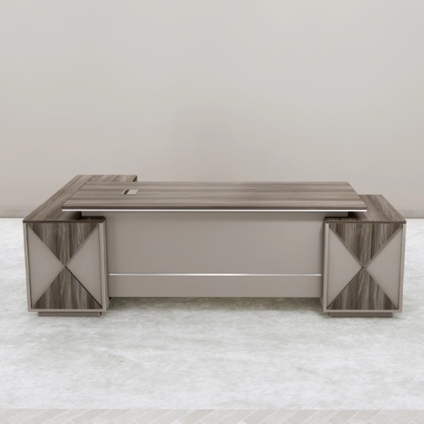 Bàn Giám Đốc Diamond Luxury – BGĐ115