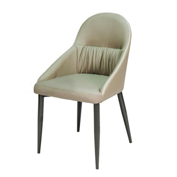 Bộ bàn ăn 4 ghế mặt đá cao cấp TP HCM- Mã: T197-4×2118