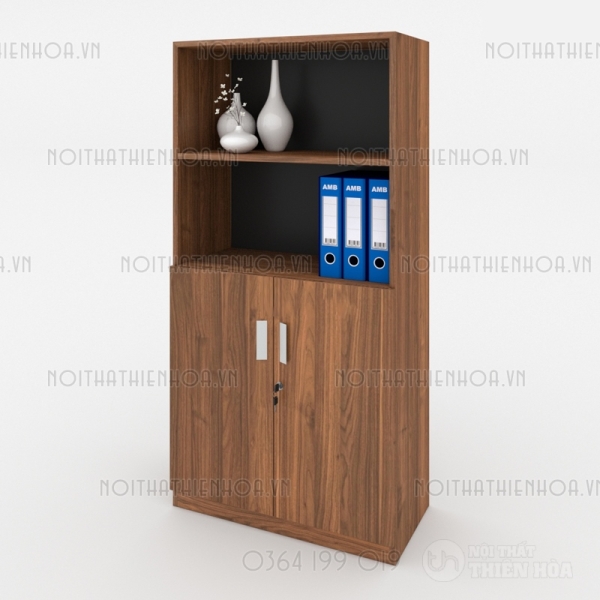 Tủ tài liệu Classic CL160-01