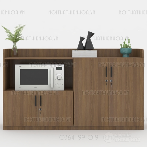 Tủ lò vi sóng CL100-05