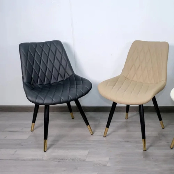 Bộ bàn tròn tiếp khách spa – Mã: T131-4x269A