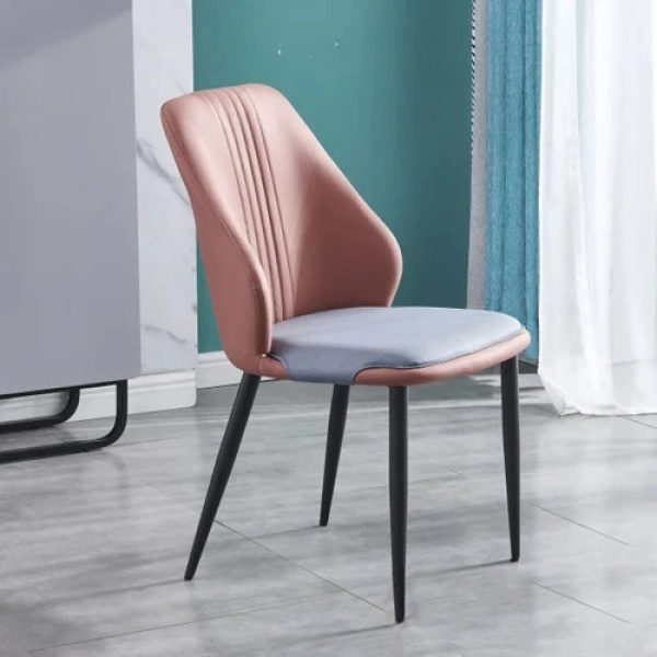 Bộ bàn tiếp khách showroom nhỏ gọn- Mã: T175-2×2144