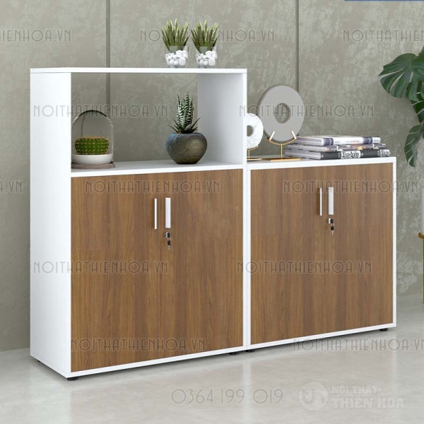 Tủ tài liệu CL120-160
