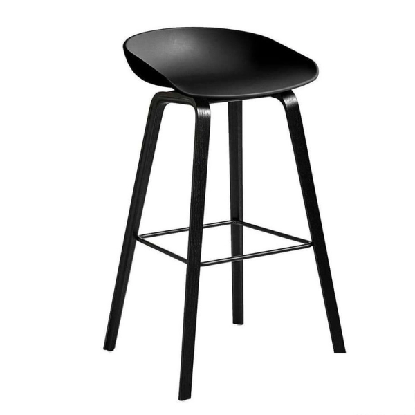 Ghế quầy bar Hay About A Stool – Mã: 403