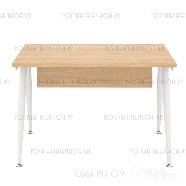 Bàn chân tròn côn Eros 1m2 ER1206Y-T