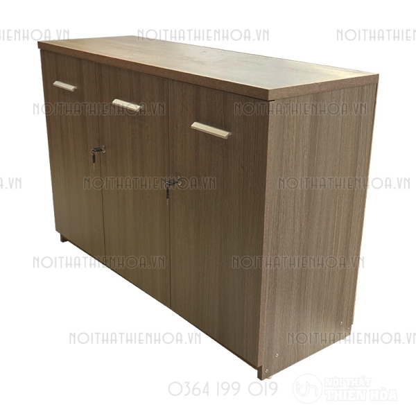 Tủ tài liệu classic CL80-04-642
