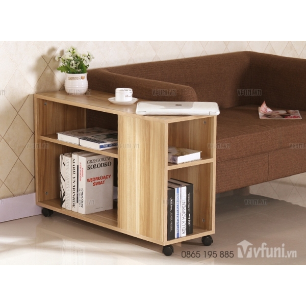 KỆ SÁCH GIÁ RẺ KS-85