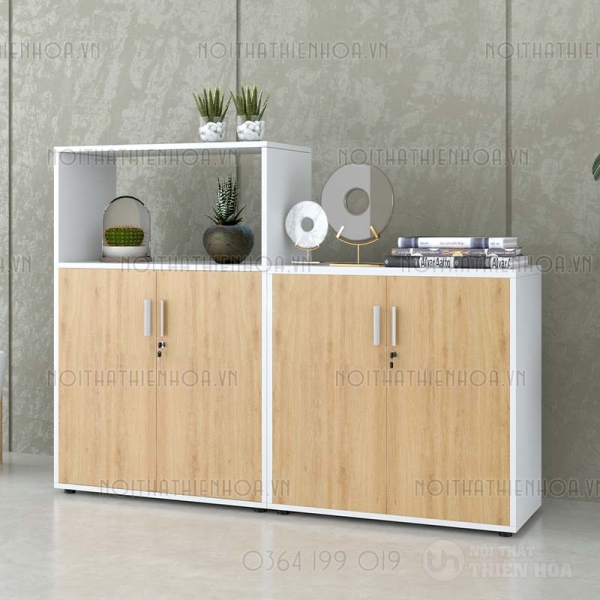 Tủ tài liệu CL120-160