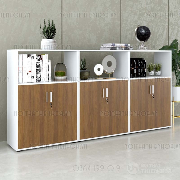 Tủ tài liệu CL120-240