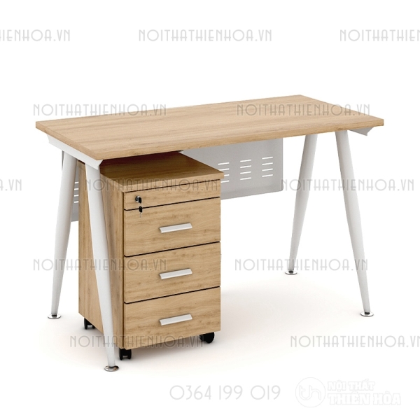 Bàn chân tròn côn Eros 1m2 ER12YS-2
