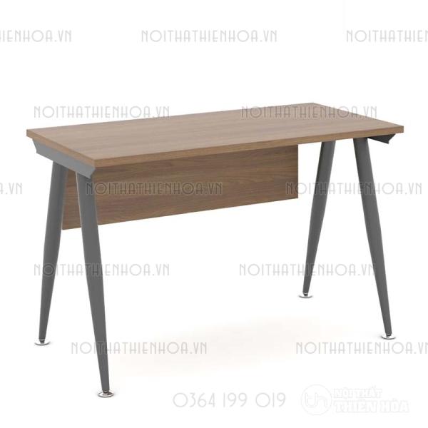 Bàn chân tròn côn Eros 1m2 ER1206Y