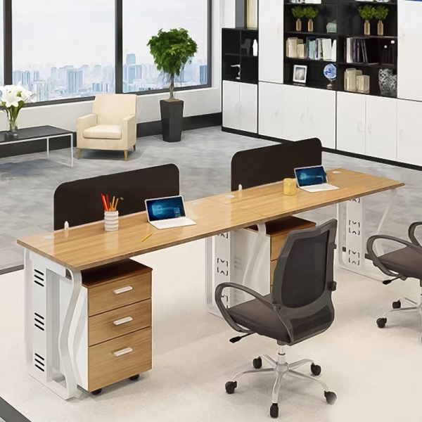 Module bàn 6 người Aine D426