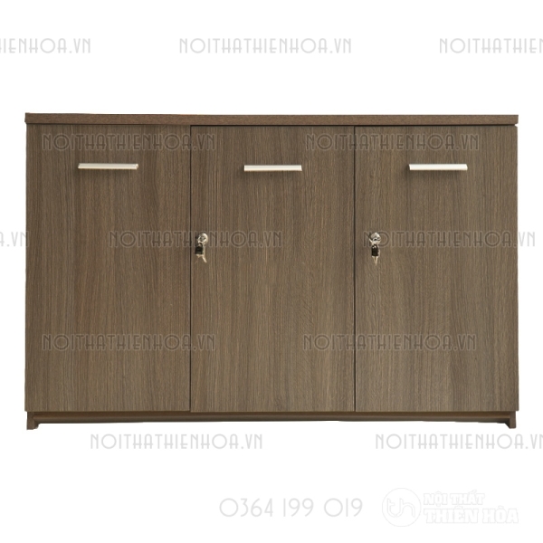 Tủ tài liệu classic CL80-04-642