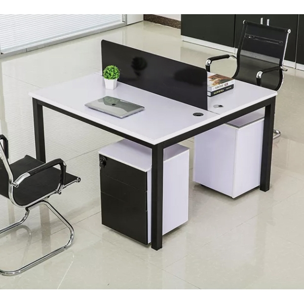 Modul cụm bàn làm việc nhóm