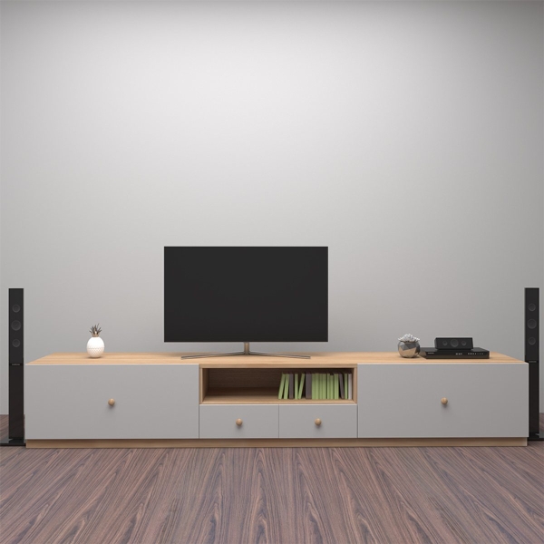 Kệ tivi đơn giản hiện đại giá rẻ
