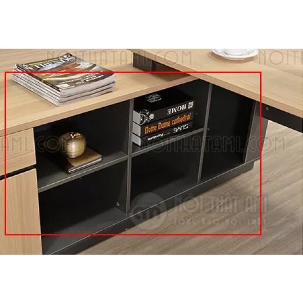 Bàn lãnh đạo quản lý BGD-HD-24