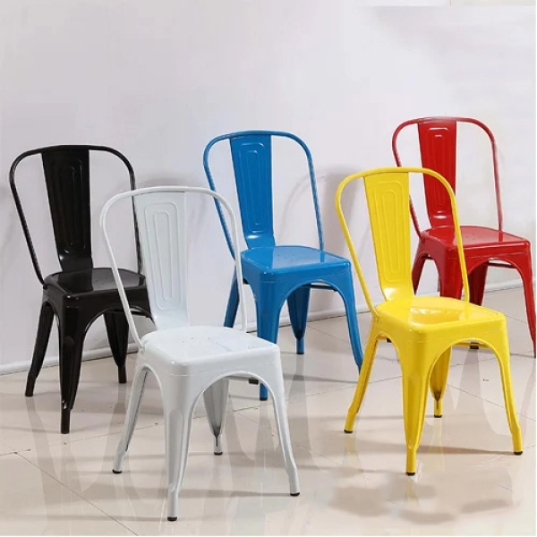 Bộ bàn tiếp khách văn phòng đẹp sang trọng cao cấp Thiên Hòa- Mã: T117-4×303