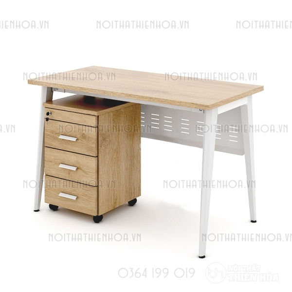 Bàn chân đa giác 1m2 Gaia GA12YS-2