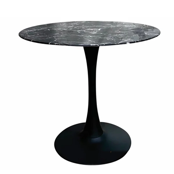 Bộ bàn tiếp khách sang trọng cho văn phòng – Mã: T117A-4×269