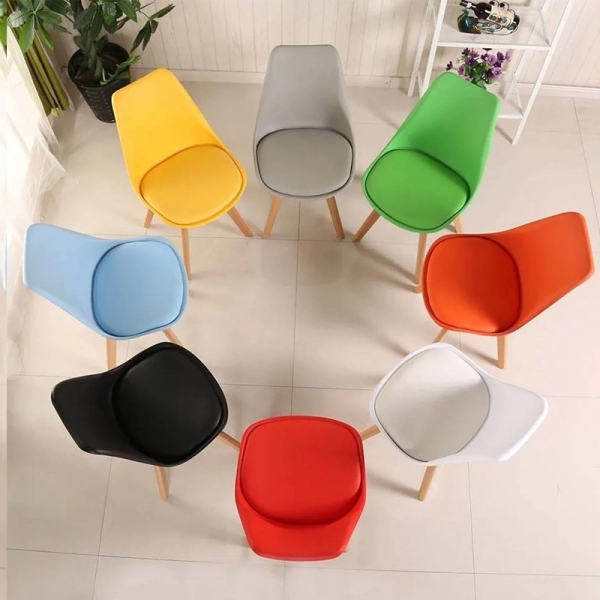Bộ bàn ghế tiếp khách hiện đại nhập khẩu Thiên Hòa- Mã: T105-4×205