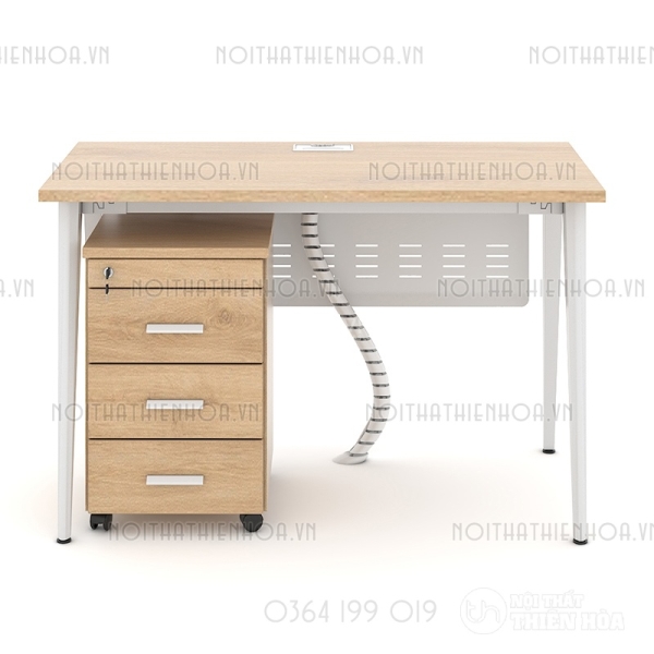Bàn chân đa giác 1m2 Gaia GA12YS-2-T