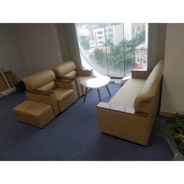 sofa nhật giá rẻ SF-57
