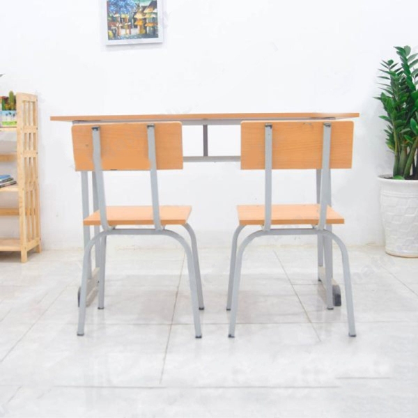 Bàn học sinh rời ghế BHS-04