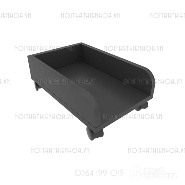 Kệ CPU di động HT-CPU-01