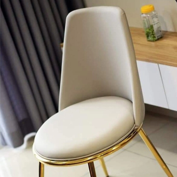 Bộ bàn tiếp khách spa sang trọng- Mã: T1104-2x285G