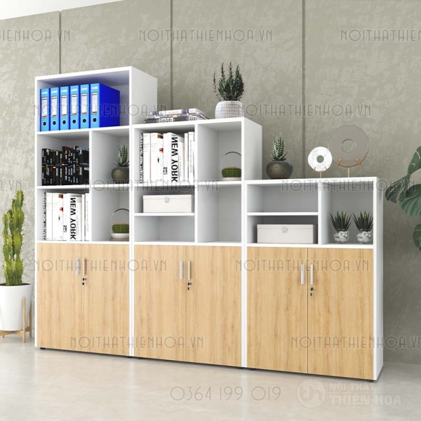 Tủ tài liệu CL200-240